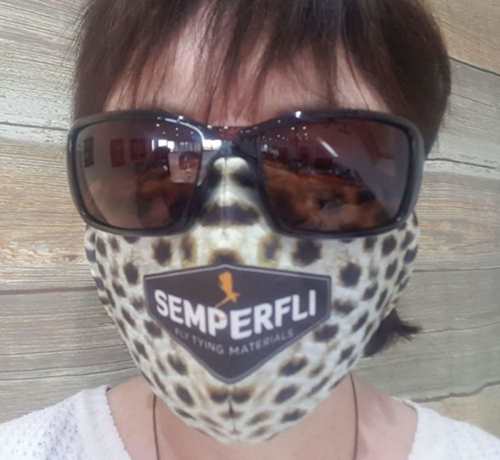 Mask